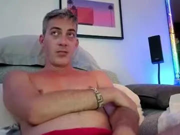 midwestlovers1990 – webcam model profile photo Image 12