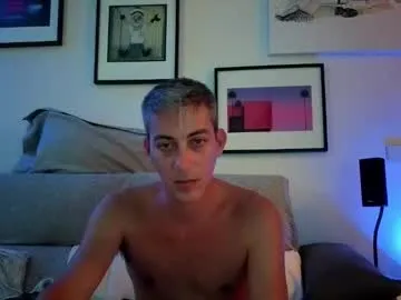 midwestlovers1990 – webcam model profile photo Image 15