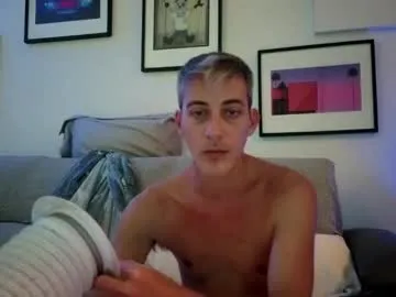 midwestlovers1990 – webcam model profile photo Image 16