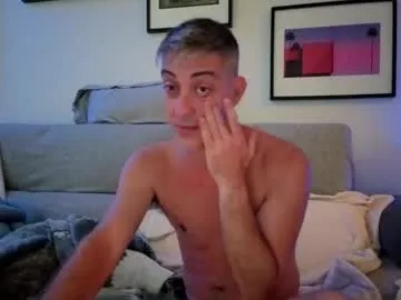 midwestlovers1990 – webcam model profile photo Image 18