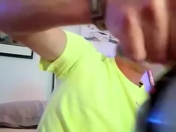 midwestlovers1990 – webcam model profile photo Image 3