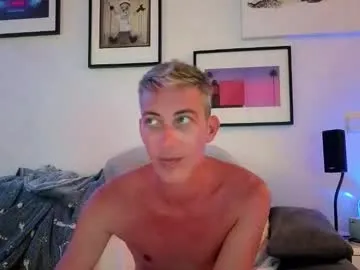 midwestlovers1990 – webcam model profile photo Image 4