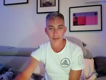 midwestlovers1990 – webcam model profile photo Image 7