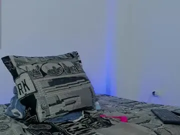 your_priya_77 – webcam model profile photo Image 15