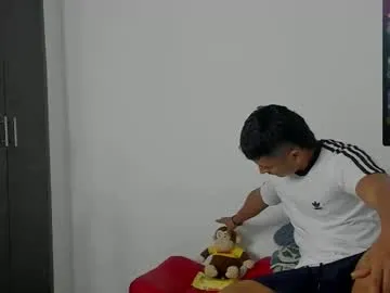 your_priya_77 – webcam model profile photo Image 8