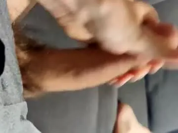 sofiakhanxo – webcam model profile photo Image 9