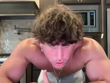 BellaHurst – webcam model profile photo Image 10