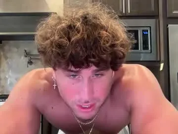 BellaHurst – webcam model profile photo Image 11