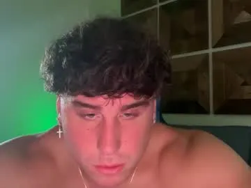 BellaHurst – webcam model profile photo Image 14