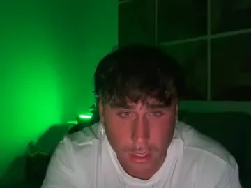 BellaHurst – webcam model profile photo Image 16