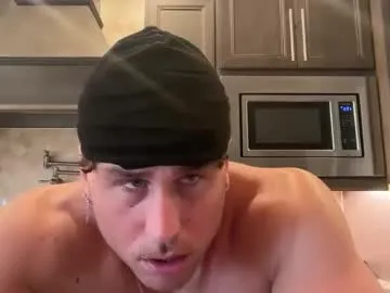 BellaHurst – webcam model profile photo Image 17