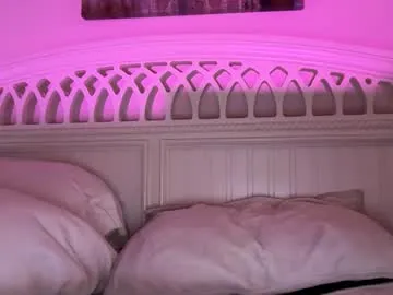 BellaHurst – webcam model profile photo Image 18