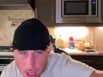 BellaHurst – webcam model profile photo Image 19