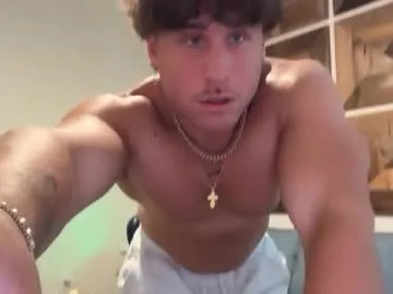 BellaHurst – webcam model profile photo Image 8