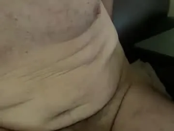 NaiaCollins – webcam model profile photo Image 4