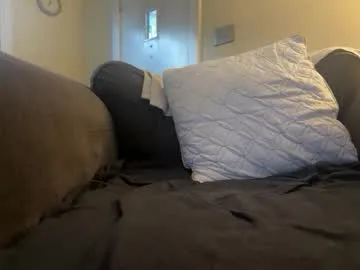 NaiaCollins – webcam model profile photo Image 7