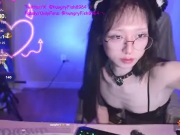 goofyshygirl1 – webcam model profile photo Image 12