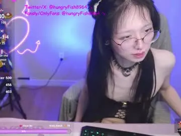 goofyshygirl1 – webcam model profile photo Image 13