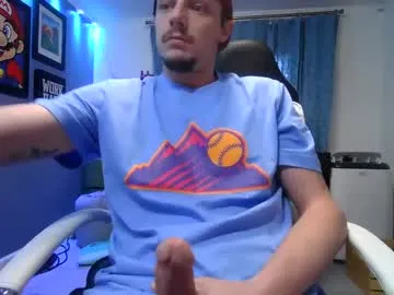 rupali01 – webcam model profile photo Image 11