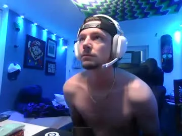 rupali01 – webcam model profile photo Image 13