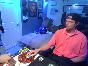 rupali01 – webcam model profile photo Image 14