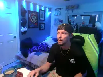 rupali01 – webcam model profile photo Image 15