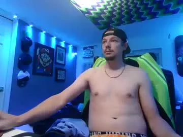 rupali01 – webcam model profile photo Image 18