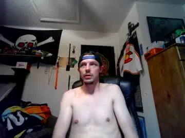 rupali01 – webcam model profile photo Image 9