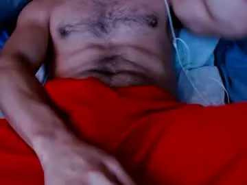 reem_12 – webcam model profile photo Image 17