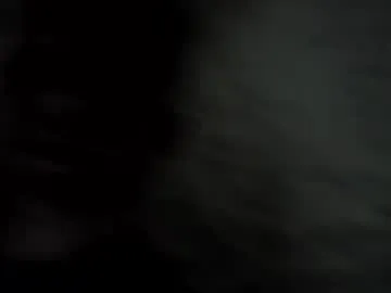 beaute_fatale – webcam model profile photo Image 2