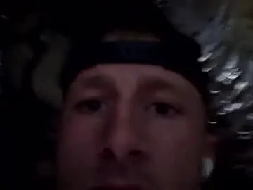 beaute_fatale – webcam model profile photo Image 3