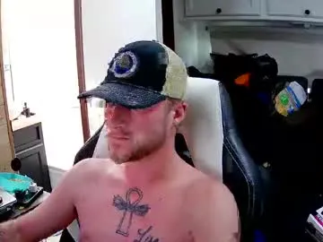 beaute_fatale – webcam model profile photo Image 4