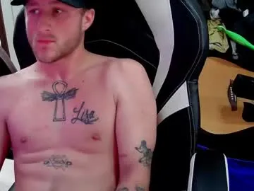 beaute_fatale – webcam model profile photo Image 5