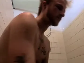 beaute_fatale – webcam model profile photo Image 6