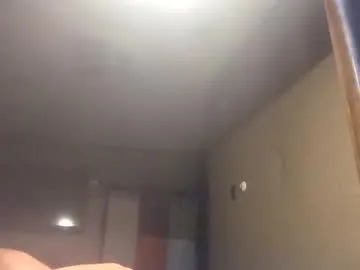 beaute_fatale – webcam model profile photo Image 7