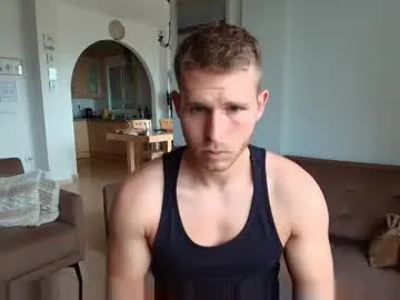 DonnaTaylor – webcam model profile photo Image 11