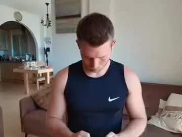 DonnaTaylor – webcam model profile photo Image 12