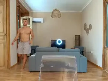 DonnaTaylor – webcam model profile photo Image 13