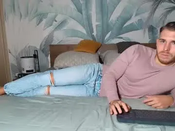 DonnaTaylor – webcam model profile photo Image 19