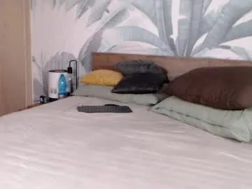 DonnaTaylor – webcam model profile photo Image 5