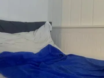 notty_pooja – webcam model profile photo Image 12