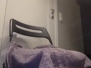 notty_pooja – webcam model profile photo Image 18