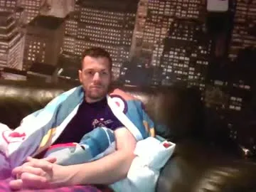 hurley7890 – webcam model profile photo