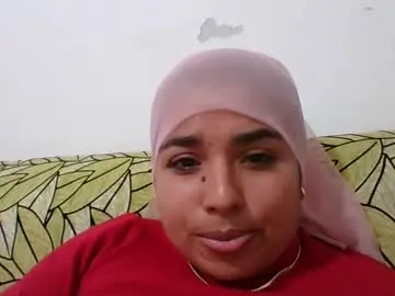 kashvi_ – webcam model profile photo Image 5