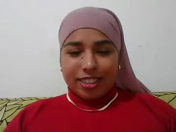 kashvi_ – webcam model profile photo Image 6