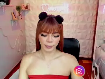 lolaa_darling – webcam model profile photo Image 10