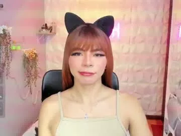 lolaa_darling – webcam model profile photo Image 15