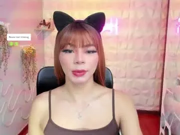 lolaa_darling – webcam model profile photo Image 16