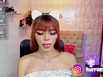 lolaa_darling – webcam model profile photo Image 2