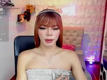 lolaa_darling – webcam model profile photo Image 3